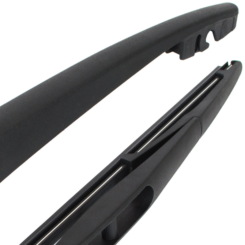 Subaru Impreza 2005- Wiper arm + blade