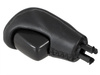 Ford S-MAX 2006- AUTOMATIC Gear shift knob black