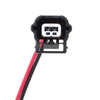 Nissan QASHQAI I 7-14, II 2013-, III 2021- kostka wtyczka abs, pompy, alternatora, klimatyzacji, tablicy