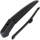 Renault Clio IV 2011- Wiper arm + blade