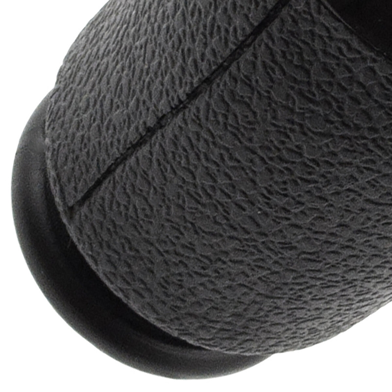 Ford S-Max 06-10 Gear shift knob