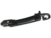 VW Passat B5 Exterior handle Front door = rear Left = Right