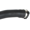 Vauxhall / Opel Insignia 2008- 2,0 CDTi Turbine / turbo hose pipe