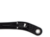 Citroen C5 01-04 station wagon Wiper arm + blade