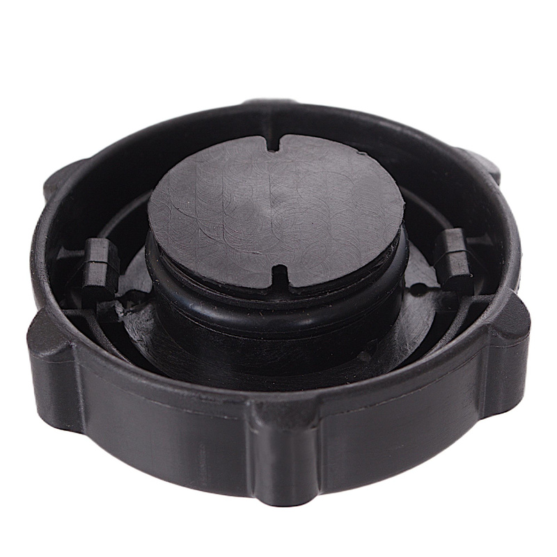 Ford TRANSIT TOURNEO CONNECT 02-13 korek wlewu płynu wspomagania kierownicy