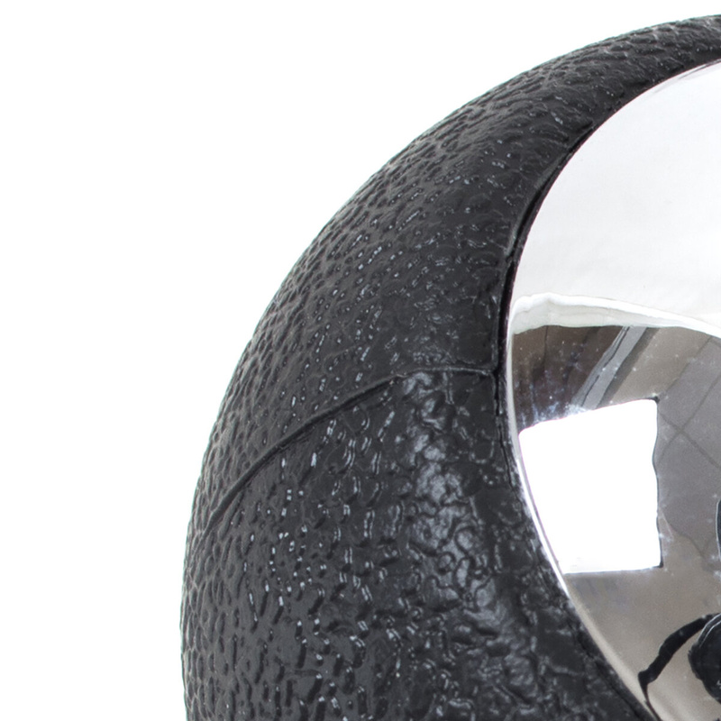 Peugeot 306 Gear shift knob