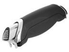 Ford Galaxy 06-15 Handbrake grip Repair kit