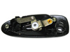 Honda Civic V 91-95 Front door Exterior handle Right