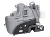 Seat Leon 05-12 central door lock actuator front Left 1P1837015