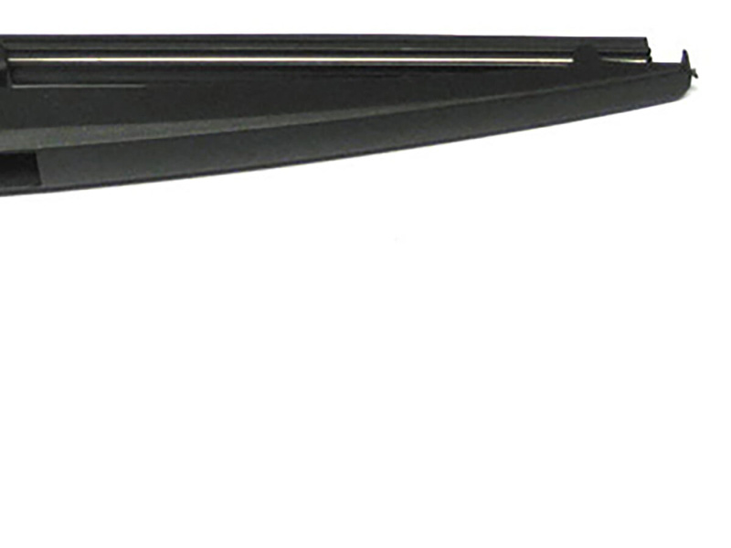 Toyota Avensis III 2008- station wagon Wiper arm + blade