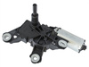 VW TRANSPORTER T5 03-09 REAR WIPER ARM MOTOR 7H0955711