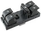 VW Jetta 05-10 Window lifter (electric sterring version) control panel