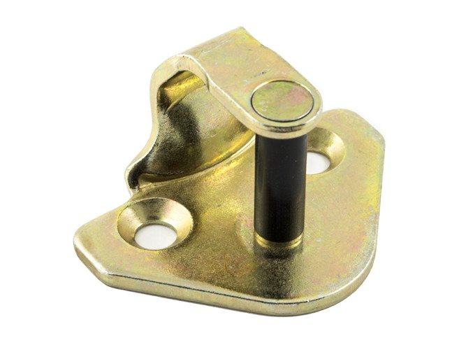 Citroen Jumper I 94-06 Rear door latch striker