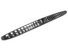 VW Golf IV 97-05 Windscreen air vent grill