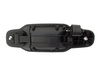 Kia Sorento 03-09 Exterior handle Rear door Right