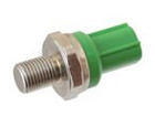 Honda Accord VI 97-02 knock sensor