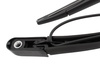 Renault Twingo 1993- Wiper arm + blade