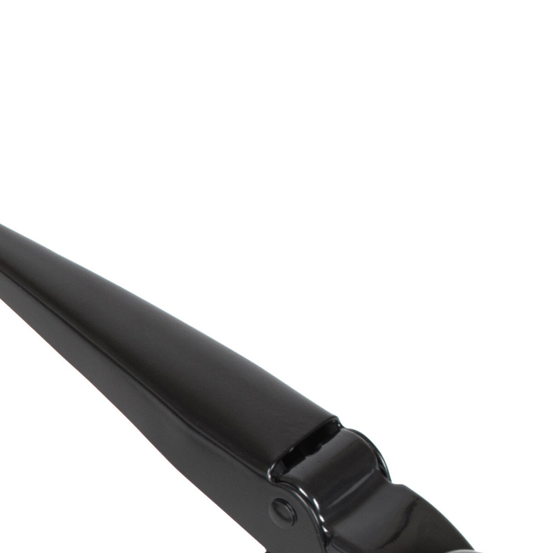 REAR WIPER ARM & BLADE WINDSCREEN FOR VW SHARAN SEAT ALHAMBRA FORD GALAXY