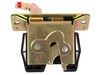 Vauxhall / Opel Vectra B HATCHBACK 95-03 Trunk lock
