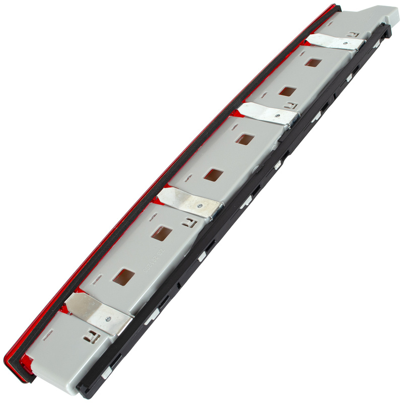 Audi A4 B6 KOMBI 00-04 lampa tylna STOP LED