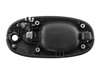 Kia Carnival 01-06 Exterior handle Front door Left
