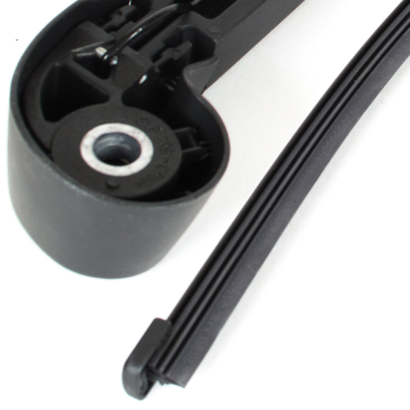 Audi Q5 Wiper arm + blade