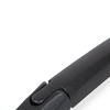 Hyundai Starex Wiper arm + blade