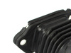 Mazda 3 04-08 1,6 Diesel Collector hose / pipe