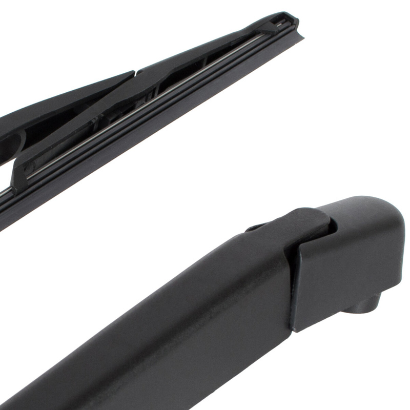 Peugeot 308 SW 07-14 Wiper arm + blade (version without washer)