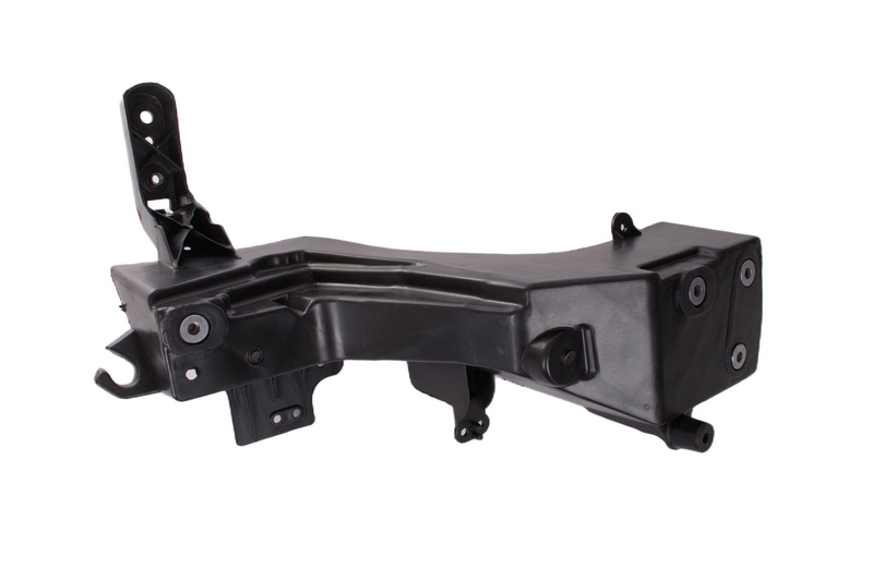 Jeep GRAND CHEROKEE IV 14-21 mocowanie reflektora prawe