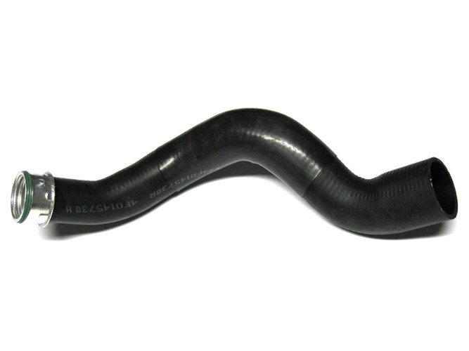 Audi A6 C6 04-08 2,0TDi Turbine / turbo hose pipe