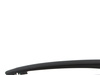 Vauxhall / Opel Astra II G 98-05 Hatchback Wiper arm + blade