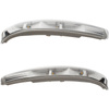Chevrolet Captiva 07-16 kierunkowskaz w lusterko lewy + prawy 2 szt. KPL