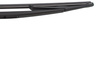 Renault Espace III 96-02 Wiper arm + blade
