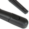 Renault Koleos 2008- Wiper arm + blade
