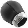 SUBARU FORESTER GEAR SHIFT KNOB 5+R
