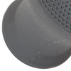 Mazda 323F BJ 98-03 Gear shift knob GREY