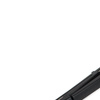 Suzuki Wagon R+ 00-07 - Wiper arm + blade
