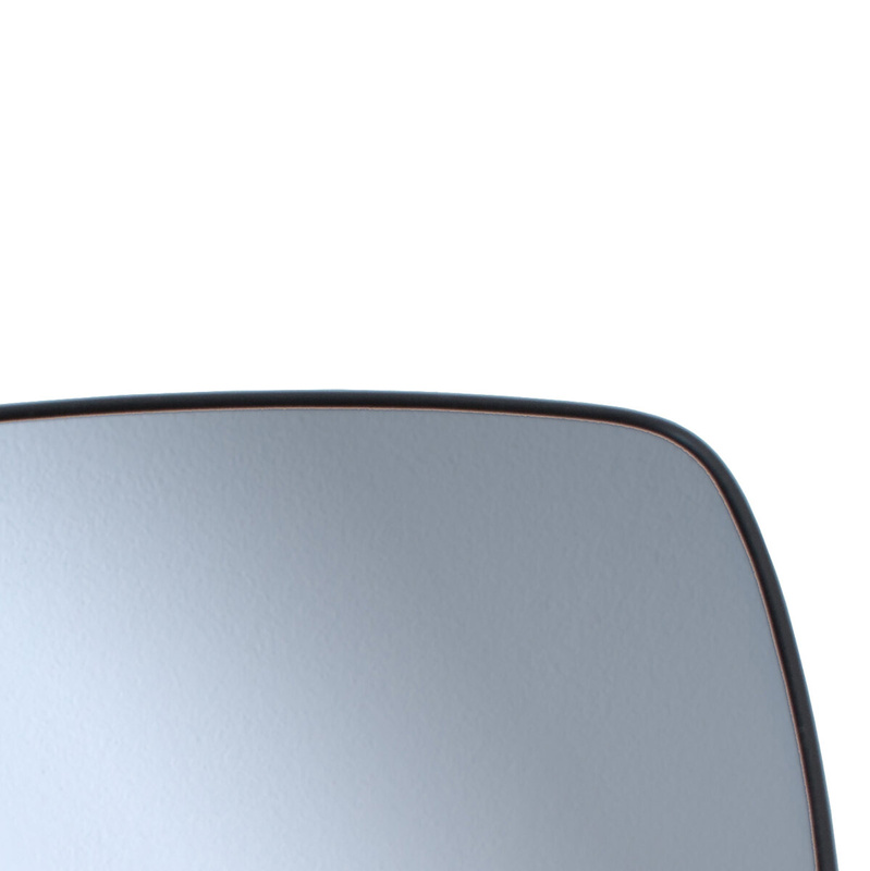 VAUXHALL CORSA C 00-07 MIRROR GLASS Left