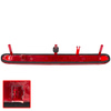 Skoda Octavia II station wagon 04-13 rear lamp / tail lamp STOP