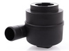 VW Bora 98-05 1,6 petrol Crankcase Breather Vent Valve