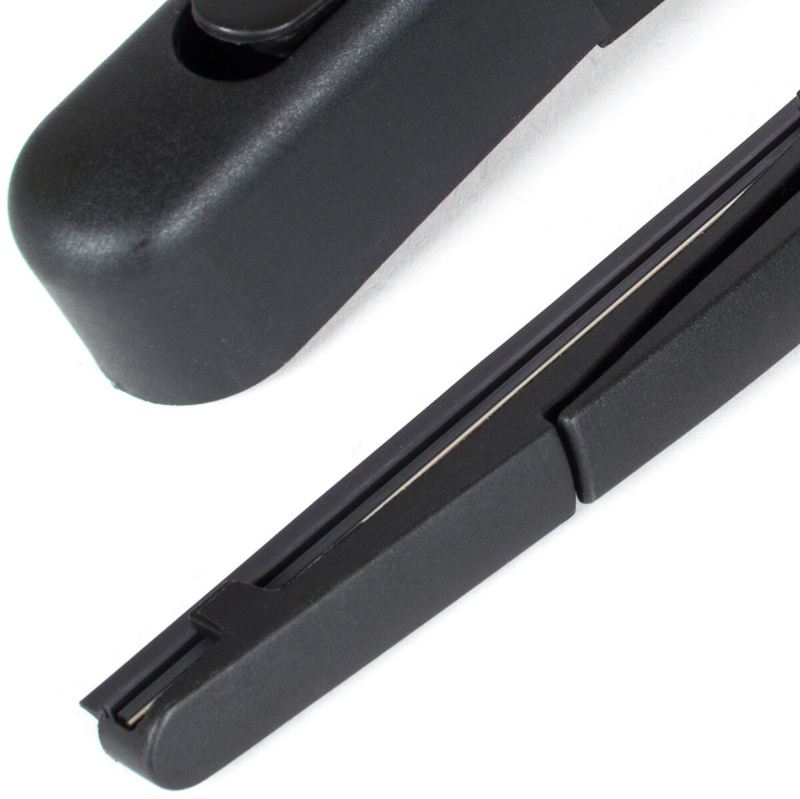 Ford Mondeo Mk4 2007- station wagon Wiper arm + blade