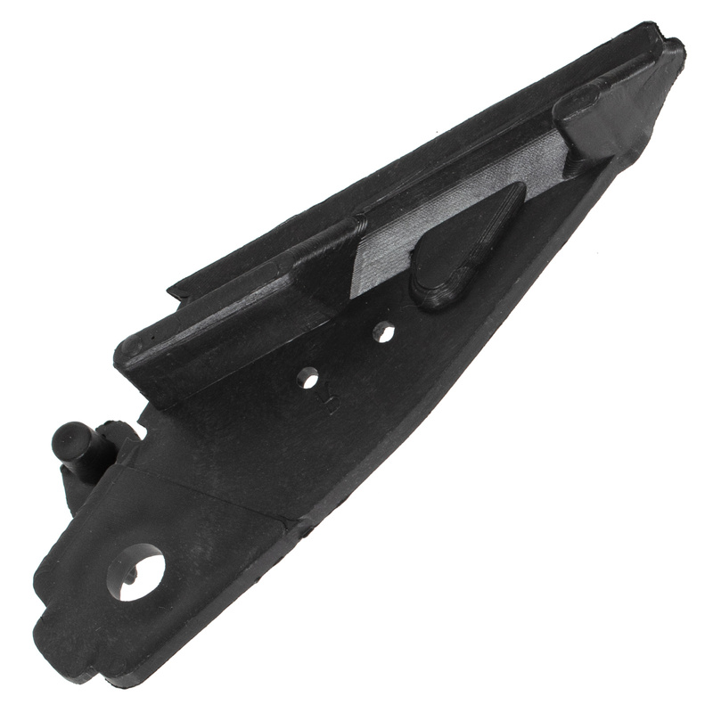 Renault Megane IV 2016- Headlamp Repair kit right