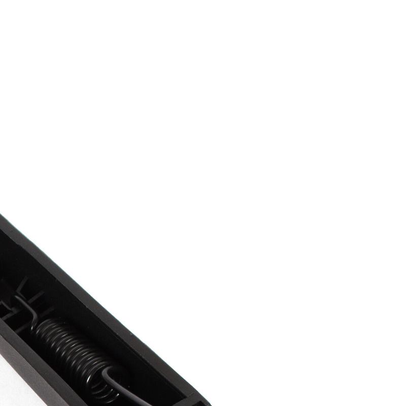 Mercedes GL-class 2006- Wiper arm + blade