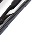 Hyundai Tucson 04- Wiper arm + blade
