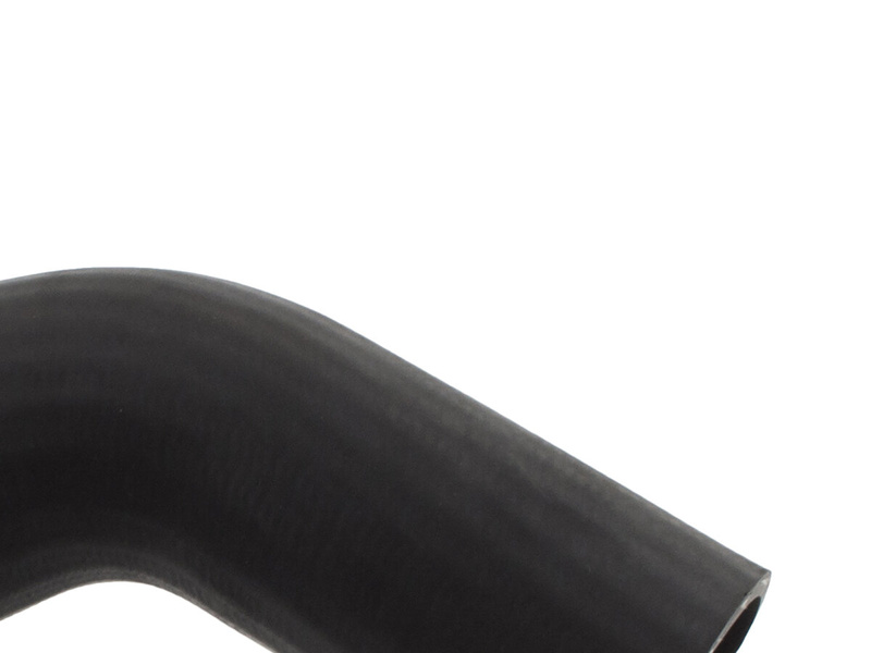 Mitsubishi Carisma 1,9 DiD 99-06 Intercooler turbo hose