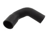 Volvo V40 1,9 Di 00-04 Intercooler turbo hose