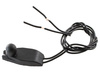 Citroen Peugeot Renault Outside temperature sensor