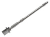 Fiat Ulysse 94-02 Side sliding / loading door Latch Left = Right