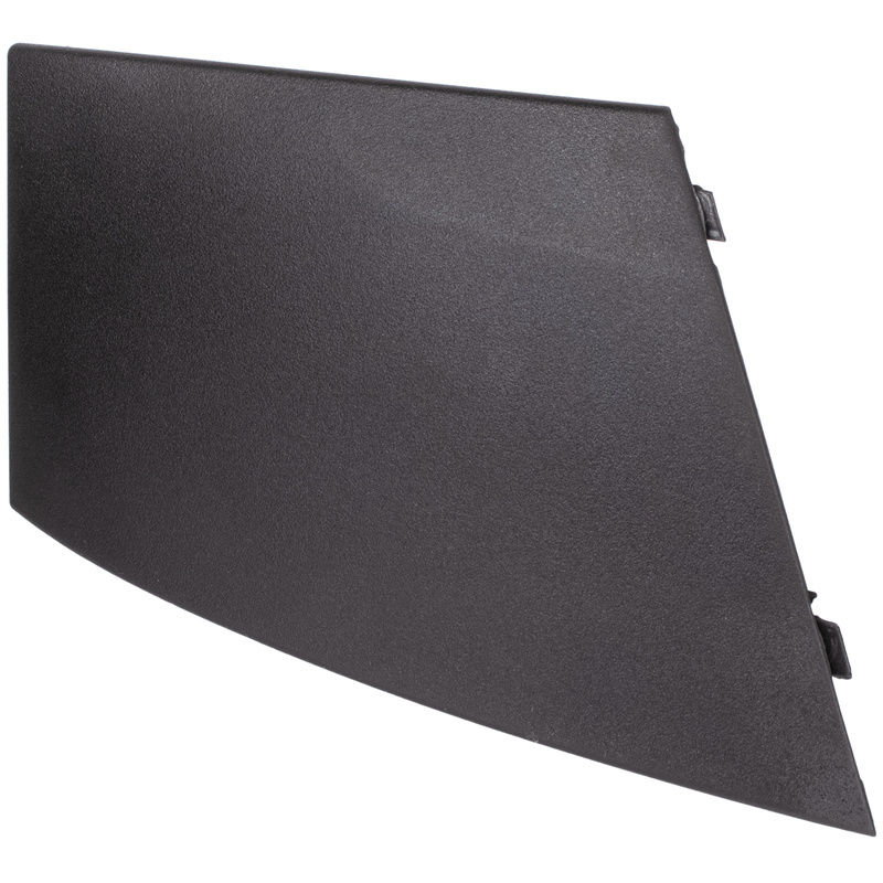 Mercedes W169 A-Klasa 04-12 podszybie PRAWE